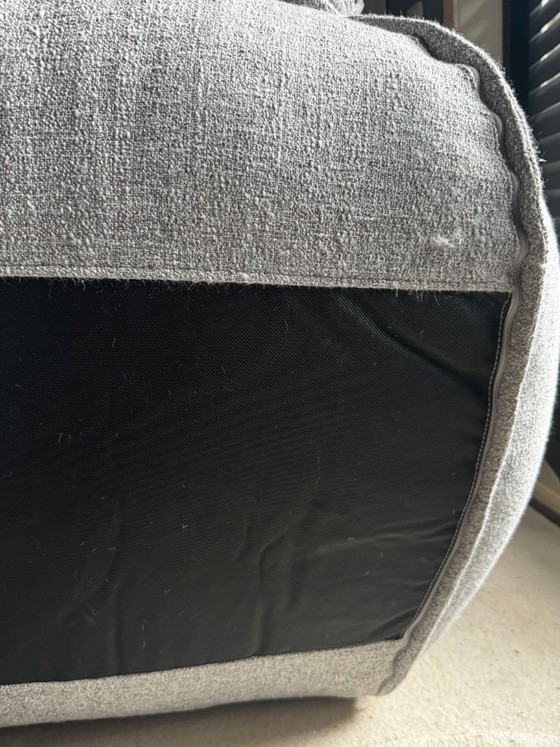 Sillón Fatboy Bonbaron Slim Boucle – Pufs, Other (photo 7 of 7)