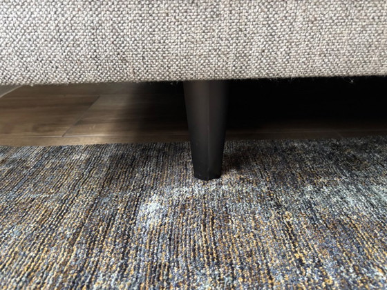 Image 1 of Montis axel 4 persone con poggiatesta e poggiapiedi