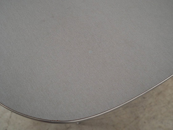 Image 1 of Table, Danish design, 1980s, made in Denmark