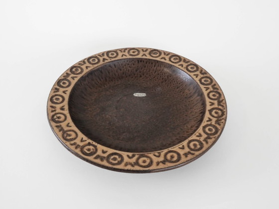 Image 1 of Ciotola in ceramica, design danese, anni '60, produttore: LoveMose