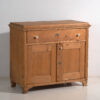 Antiker Küchenschrank (ca. 1920) #4 – Kommoden, Rustic (photo 9 of 40)