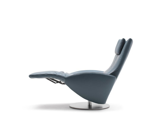 Image 1 of FSM Mate recliner armchair