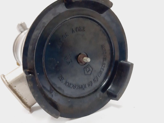 Image 1 of Vintage elektrisch koffiezetapparaat Midipress