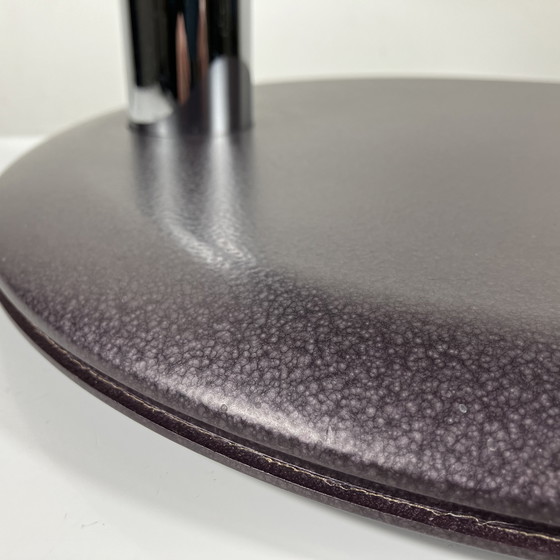 Image 1 of Leolux Cyclo