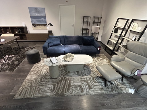 BoConcept - Passage Carpet