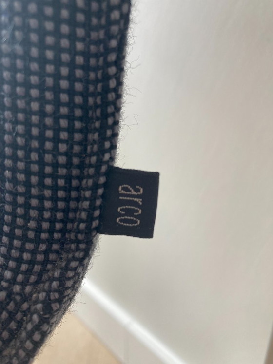 Image 1 of Arco Frame (4 of 8 stoelen)