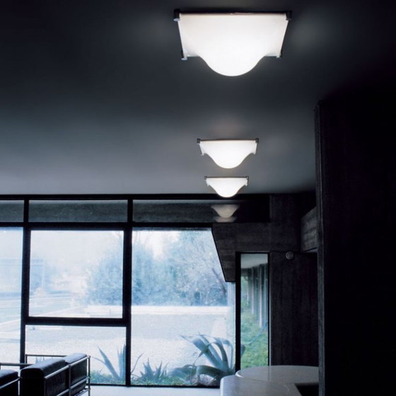 Image 1 of Bolla - Martinelli Luce