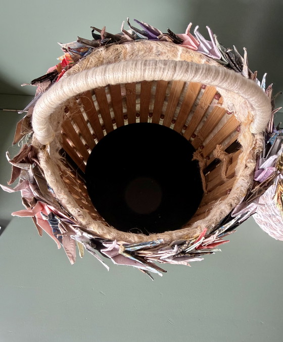 Image 1 of Ensemble de 2 sculptures uniques, Anna Müller