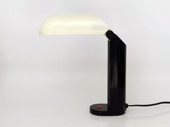 Tafellamp GH Bright – Tafellampen, Plastic (photo 8 of 18)