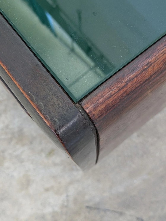 Image 1 of Escritorio Gio Ponti