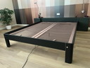 Auping Auronde 1500, dimensions 180x220