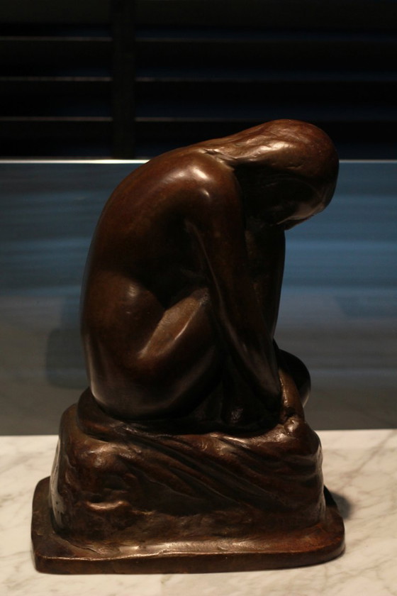 Image 1 of Enamorado - E. Cornelis