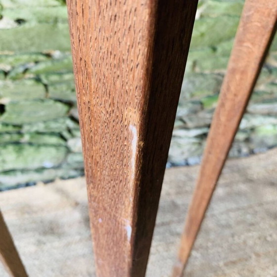 Image 1 of Imbracatura d'epoca