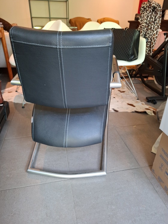 Image 1 of Sillón Henders & Hazel
