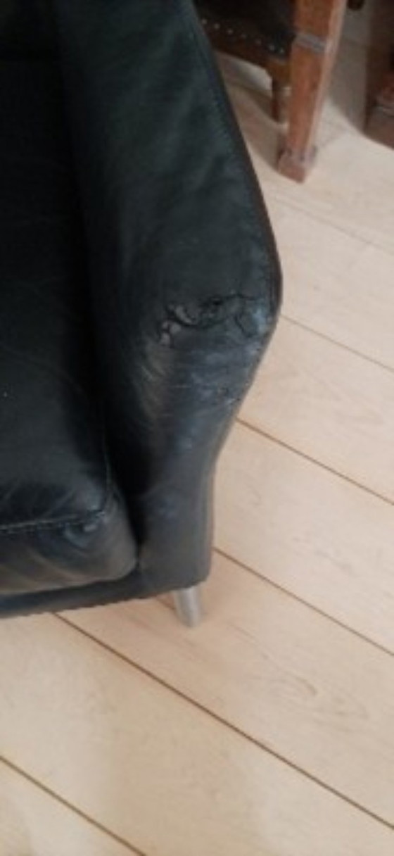 Image 1 of Mooie Montis Madonna