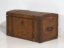 Small antique chest (Year 1871) #3 – Chest of drawers, Rustic (photo 33 of 40)