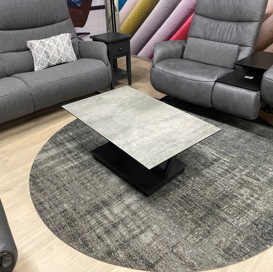 Image 1 of Akante Barcelona coffee table