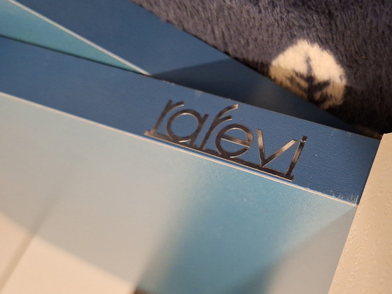 Image 1 of Set di tavolini da caffè di design Rafevi Hansel Zigon