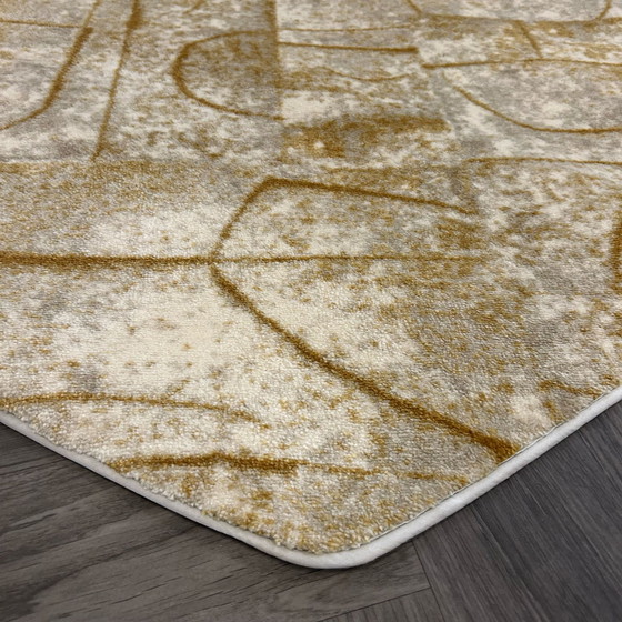 Image 1 of Brinker Carpets Floorganic vloerkleed - 225x195