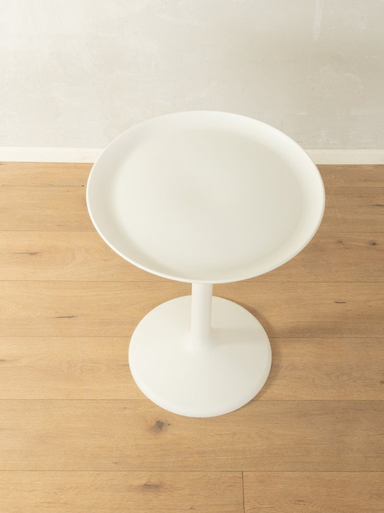 Image 1 of SÄNDSKAR Tulpenbijzettafel, Thomas Sandell, IKEA, Vintage