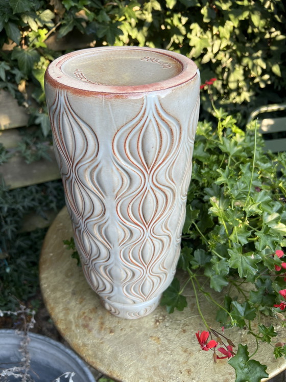 Vaso per cipolle Scheurick modello 285-40 – Scheurich, Vasi, Ceramic (photo 5 of 6)