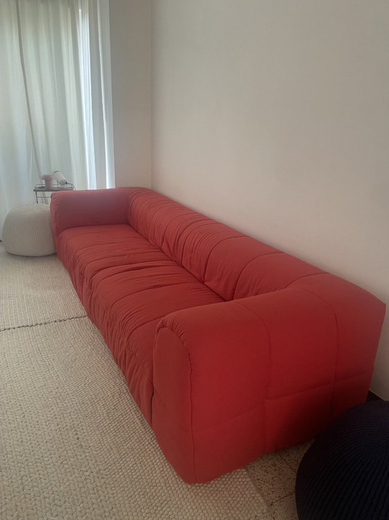 Image 1 of Arflex Strips 3-zit sofa AR/280