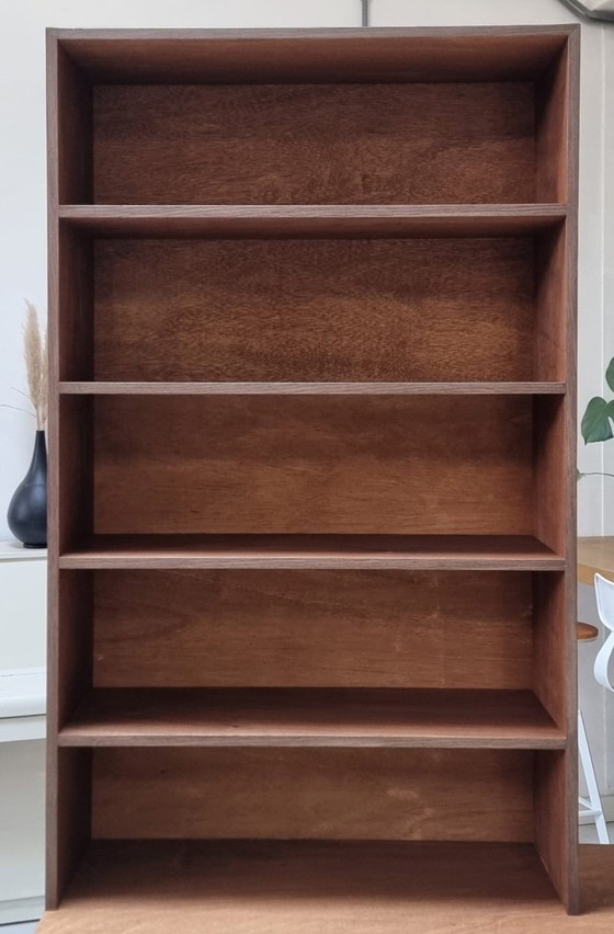 Image 1 of Elvan Highboard