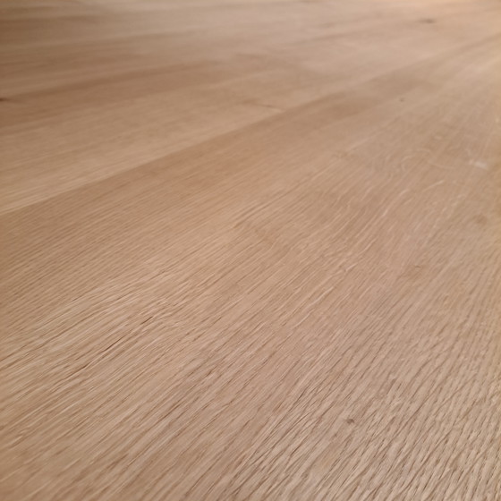 Image 1 of Mesa de comedor Riva 1920 Liam - 260x100