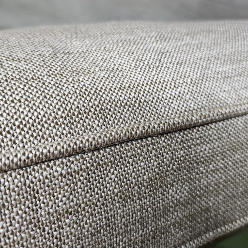 Minotti sofa model Williams unisex