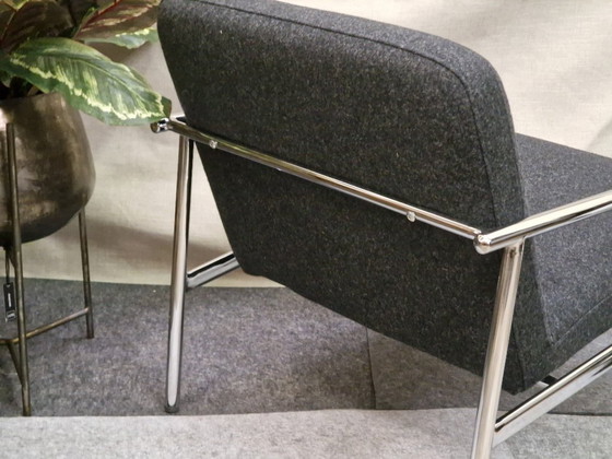 Image 1 of 1 fauteuil Rosa PR Living