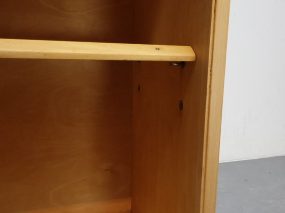 Image 1 of Bibliothèque vintage | Cees Braakman | Pastoe | BB01