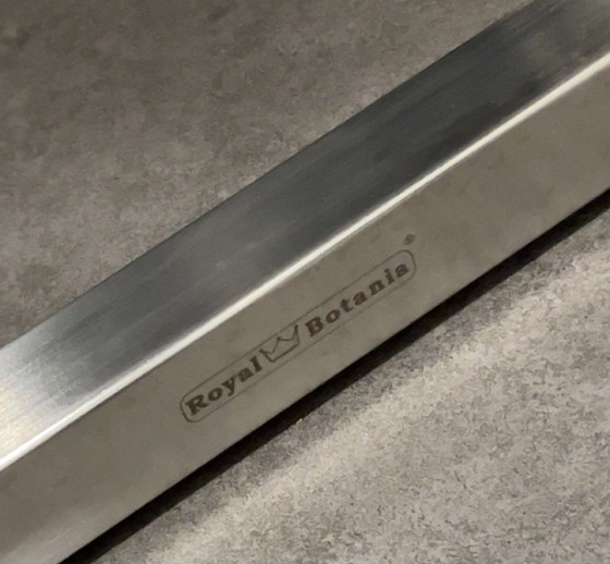 Image 1 of Royal Botania ninix relax