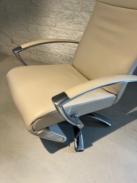 Image 1 of Jori Brainbuilder relaxfauteuil