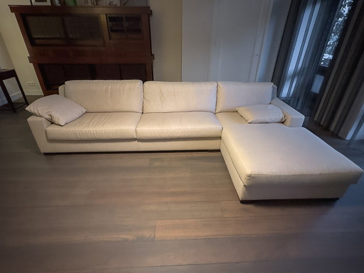 DIVANO BIELEFELDER WERSTAETTE