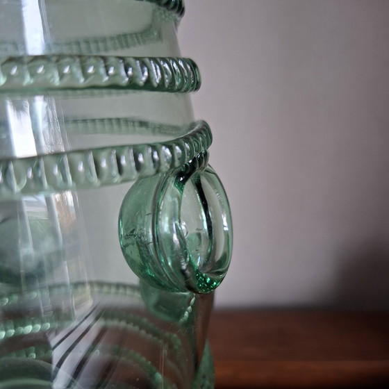 Image 1 of Bicchiere da pollice XVII secolo