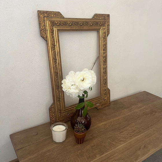 Image 1 of Tavolino da caffè