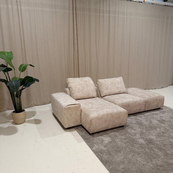 Image 1 of Otis Chaise Longue van Moome