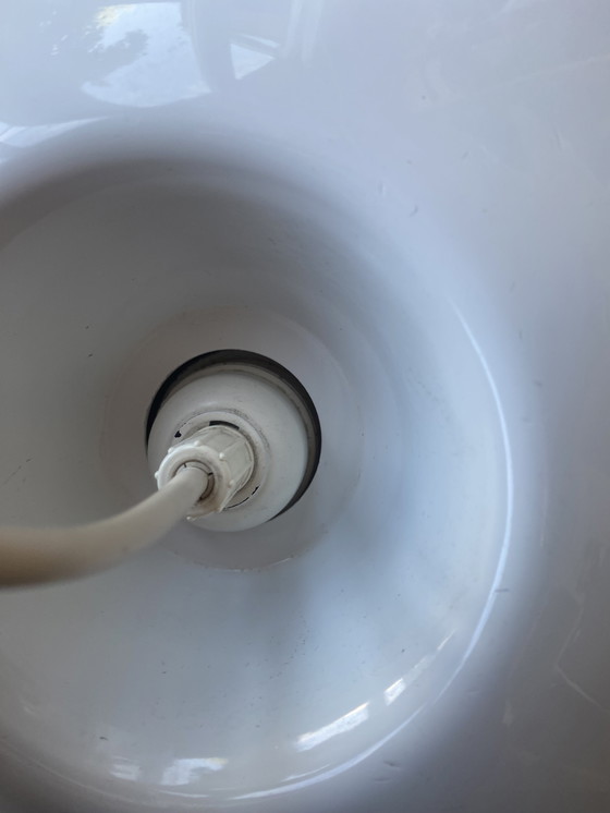 Image 1 of Castiglioni relemme lámpara Flos design