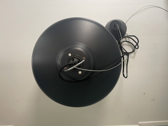 Lampada a sospensione - Favourite Things (Chen Karlsson) – Lampade a sospensione, Plastic (photo 4 of 5)