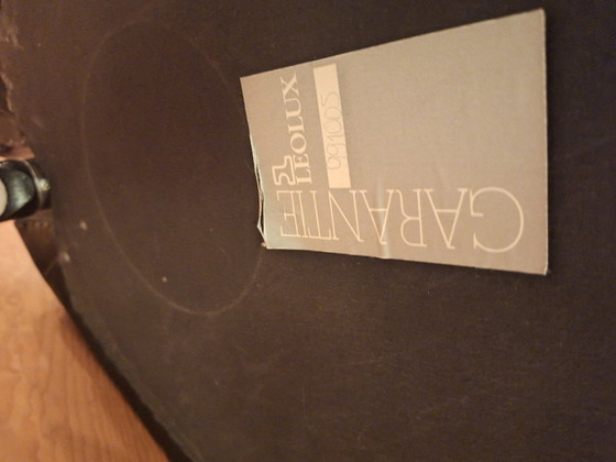 Image 1 of Leolux Pallone