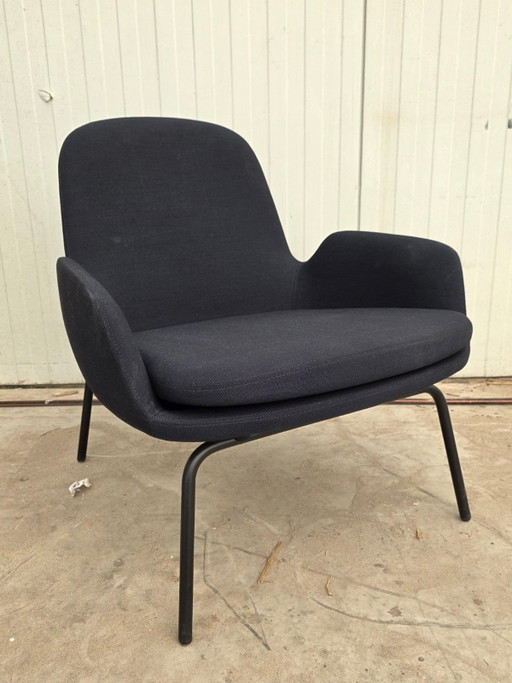 Normann Copenhagen – fauteuils, Other (photo 2 of 5)