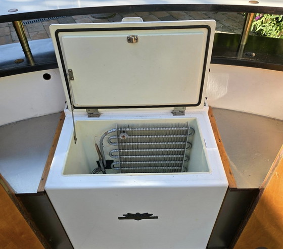 Image 1 of Ilse möbel barmeubel