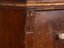 Large antique chest of drawers (c.1920) #25 (photo 21 of 40)