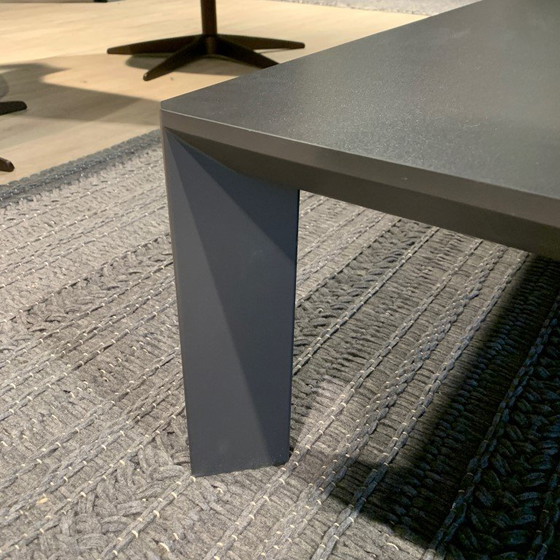 Image 1 of Tavolino da caffè Metaform Cross