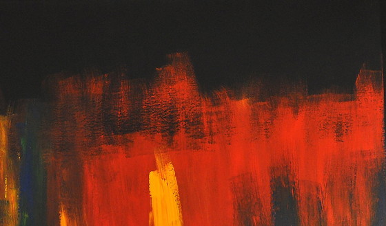 Image 1 of Phibration #2