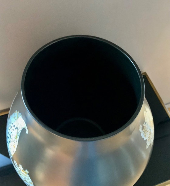 Image 1 of IKEA PS Jonsberg Vase - Hella Jongerius