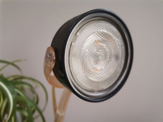 Image 1 of Philips Dyna, piccola lampada da tavolo