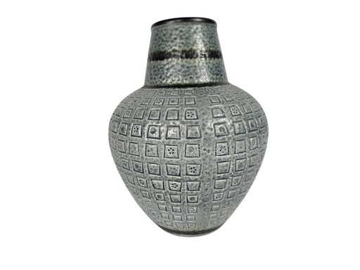 MR Keramik - Marion Ruehmland - model 1047/22 - West Germany - 3e kwart 20e eeuw