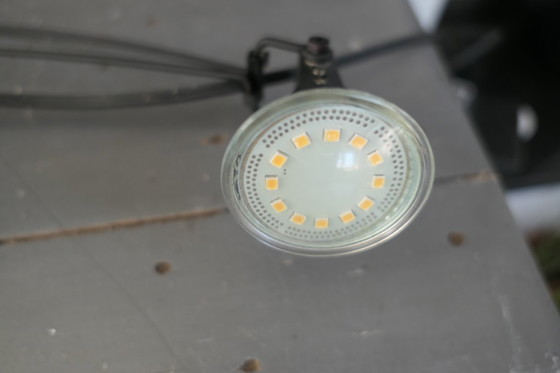 Image 1 of Vintage Ikea 'Rapid' tafellamp