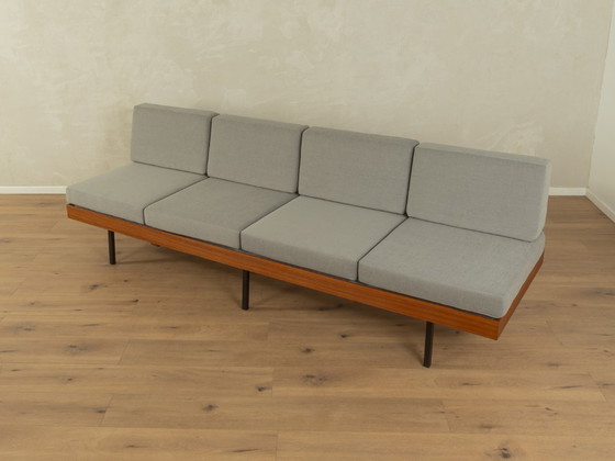 Image 1 of 1960s Seating Group, Scandinavian